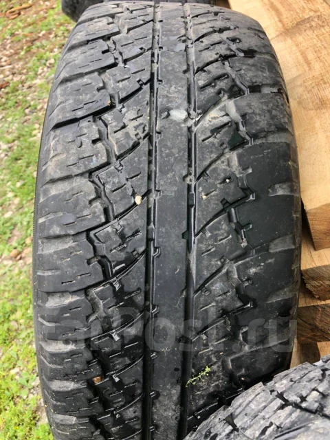 ZW. x18", 5x114.3 ����