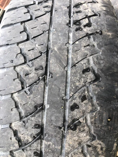 ZW. x18", 5x114.3 ����