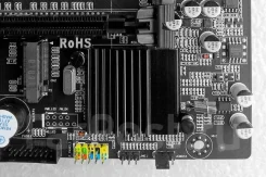 X99 ����