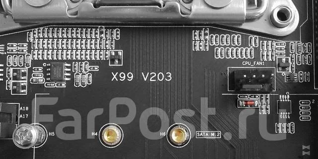 X99 ����