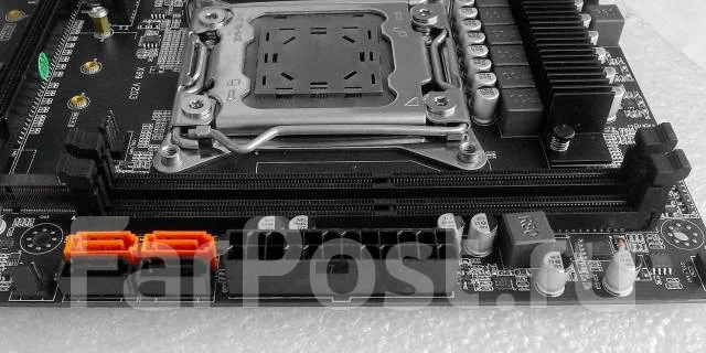 X99 ����