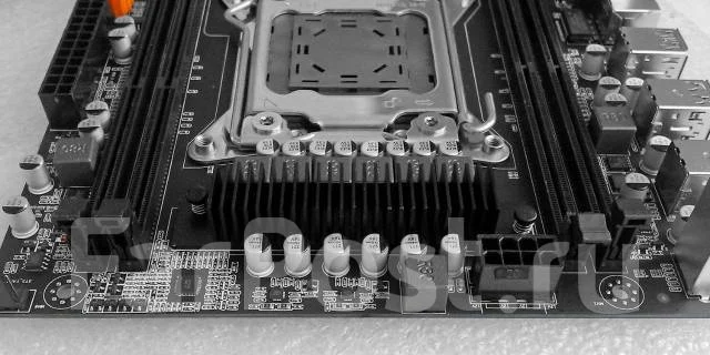 X99 ����