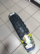 �������� (����) 90/90-17 �202, KINGSTONE ����