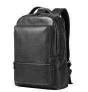 �������. ����