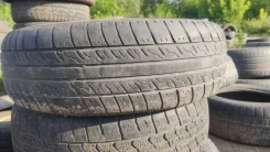 Jinyu YH11 Gallopro. ������, �/�, ����� 70 % ����