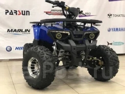 Quad Hummer 125. ��������, ��� ���\���, ��� �������. ��� ����� �� ��������������-����������� ����
