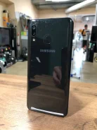 Samsung Galaxy A20. �/� ����