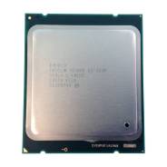Intel Xeon E5-2609 ����