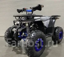 Yamaha Aerox. ��������, ��� ���\���, ��� �������. ��� ����� �� ��������������-����������� ����