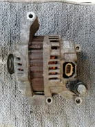 ������ ��������� Mazda 3 '09-'13/ Axela '09-'13/ Premacy '05-'10 A3TJ1091 ����