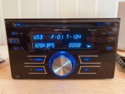 Pioneer Carrozzeria FH-P530 ����