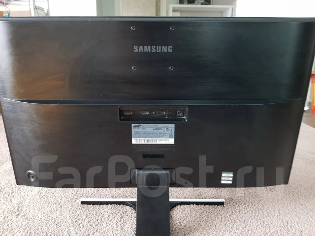 Samsung. 28", ���������� �� (LCD, LED, QLED) ����