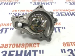����� ������� HEPU 4.2FSI (BAR) ���-P658 P658 ����