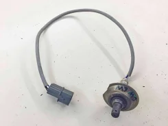 ������-���� Mitsubishi Outlander [1588A165], ������ 1588A165 ����