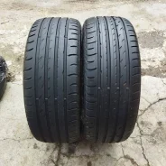 Roadstone N8000. ������, 2021 ���, �/�, ����� 5 %. �������� ������� ����