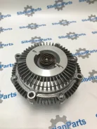 ����� ����������� 16210-54060 ����