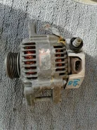 ������ ��������� Toyota 1NDTV 2706033040 ����