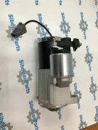 ������� 23300-ET80A ����