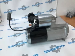 ������� 23300-ET80A ����