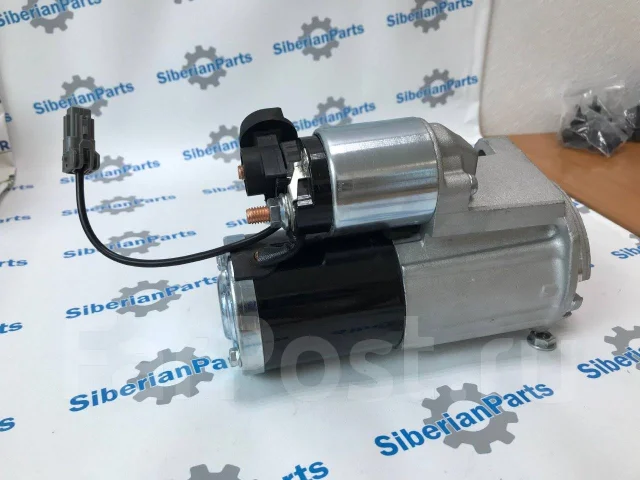 ������� 23300-ET80A ����