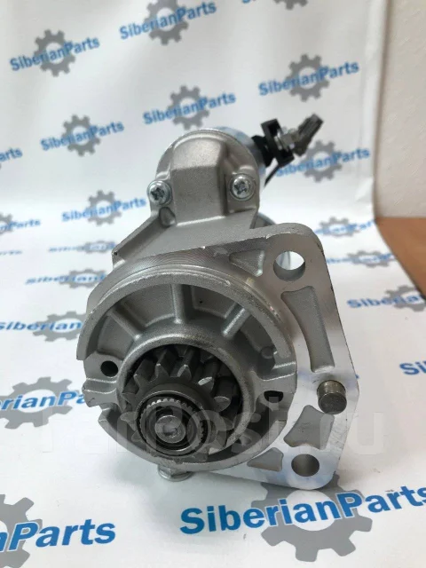 ������� 23300-ET80A ����