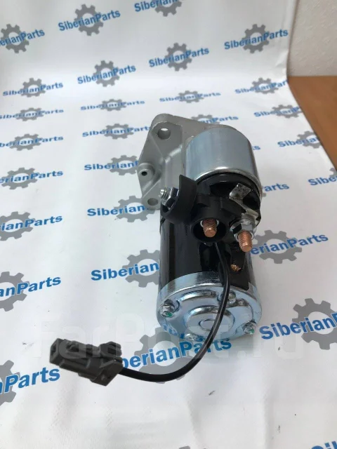 ������� 23300-ET80A ����