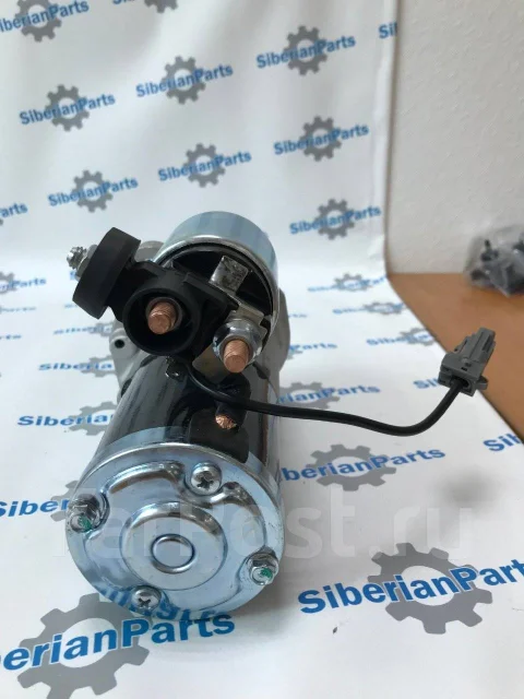 ������� 23300-ET80A ����