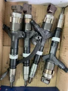�������� 23670-30020 ����