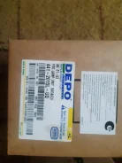 ���� ��������������� ����� AUDI A6 01-05 4412015LUQ 4412015LUQ ����