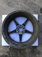 Kreutzer Series. 7.0x17", 5x114.3, ET40 ����