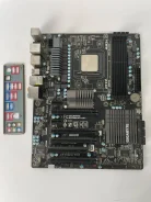 AMD 990FX ����