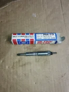 ����� ����������� PM-73 ME017010 24V~20.5V 4D30 � ������� 1��. ������ PM-73 ����