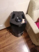 LG ����