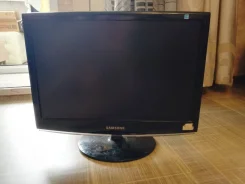 Sanc. 20", ���������� �� (LCD, LED, QLED) ����