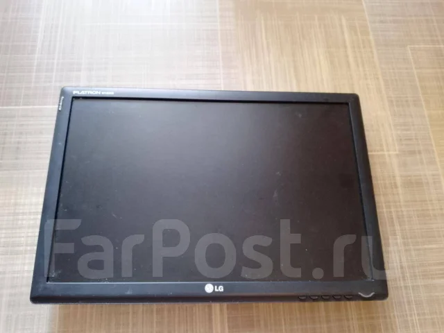 Sanc. 20", ���������� �� (LCD, LED, QLED) ����