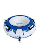 ������ ����������� 1 ������� Aurora 123 cm ����