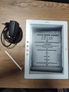 Onyx Boox M96M Zeus ����