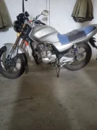 Irbis VR-1. 200����. ��., ��������, ���, � �������� ����