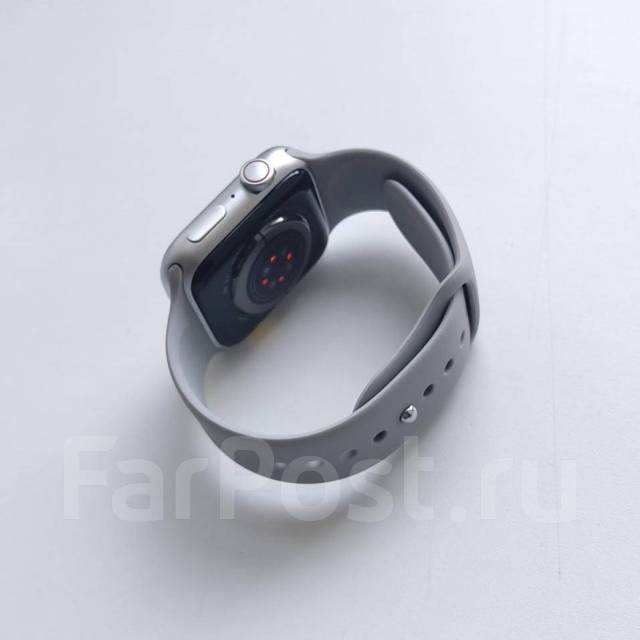 Apple Watch Series 8 ����