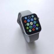 Apple Watch Series 8 ����
