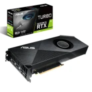 GeForce RTX 2070 ����