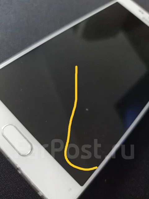 Samsung Galaxy A5 2016. �/�, ����� ����