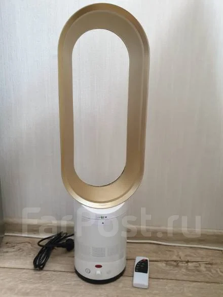 ����������� ������������. ����