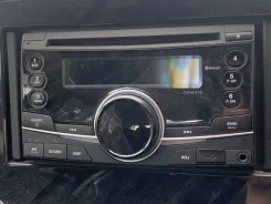 Clarion GCW315 ����