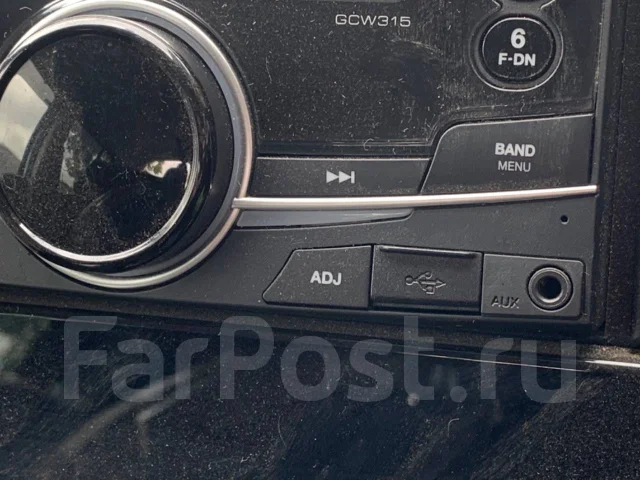 Clarion GCW315 ����