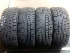 Nitto SN2 Winter. ������, �/�, ����� �� 5 %. �������� ������� ����
