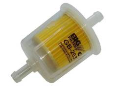   BIG Filter GB203 GB203 