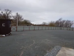 ���� � ������ ���������� ������� �������� 480��. �. �� ������ �����. ���� ������� ����