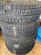 Bridgestone Ice Partner 2. , 2018 ,  