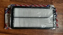 ������ ��������� �-161 1780174020 ����